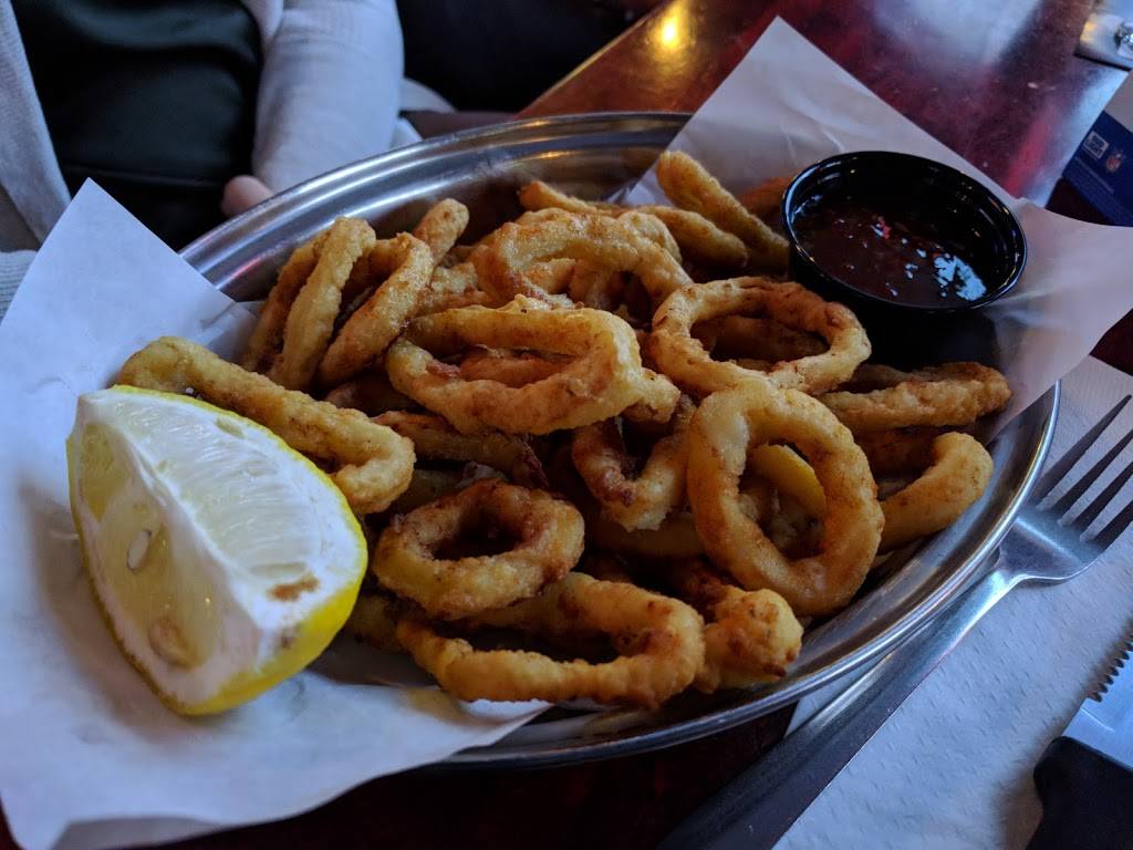 Brasserie Le Manoir Lachine | restaurant | 625 32e Avenue, Lachine, QC H8T 3G6, Canada | 5146371212 OR +1 514-637-1212