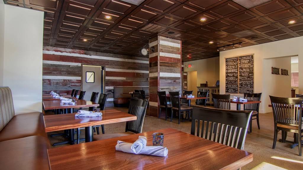 Maybank Public House | restaurant | 1970 Maybank Hwy, Charleston, SC 29412, USA | 8432036461 OR +1 843-203-6461