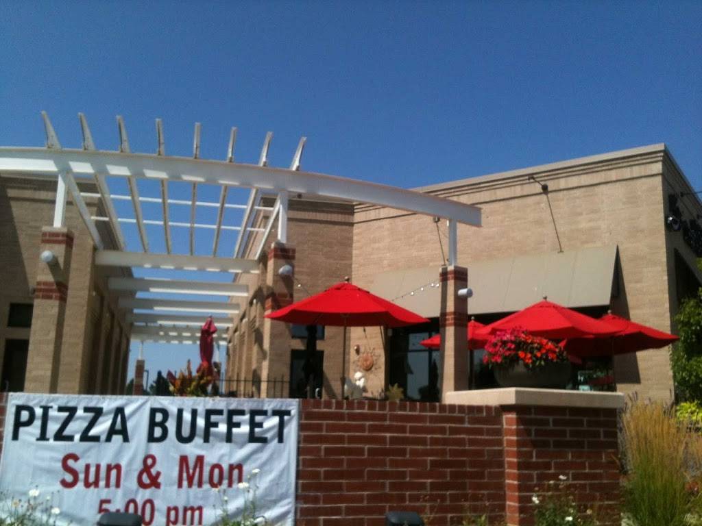 3 Sons Italian Restaurant & Bar | restaurant | 14805 W 64th Ave, Arvada, CO 80007, USA | 3034554366 OR +1 303-455-4366