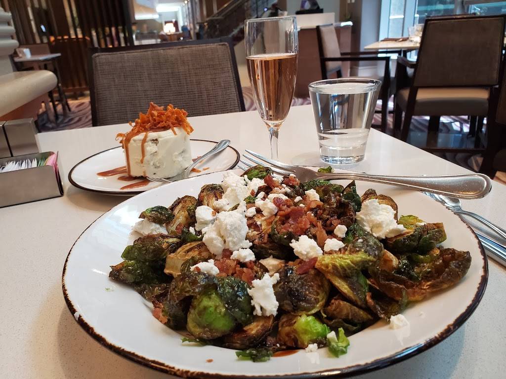 Vines Bistro | restaurant | 1209 L St, Sacramento, CA 95814, USA | 9163213610 OR +1 916-321-3610