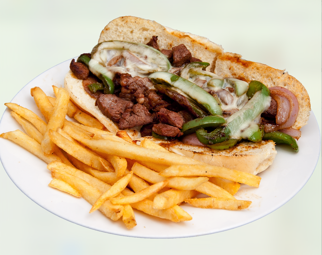 Guss Deli BBQ And Grill | restaurant | 8320 Alondra Blvd, Paramount, CA 90723, USA | 5626302802 OR +1 562-630-2802