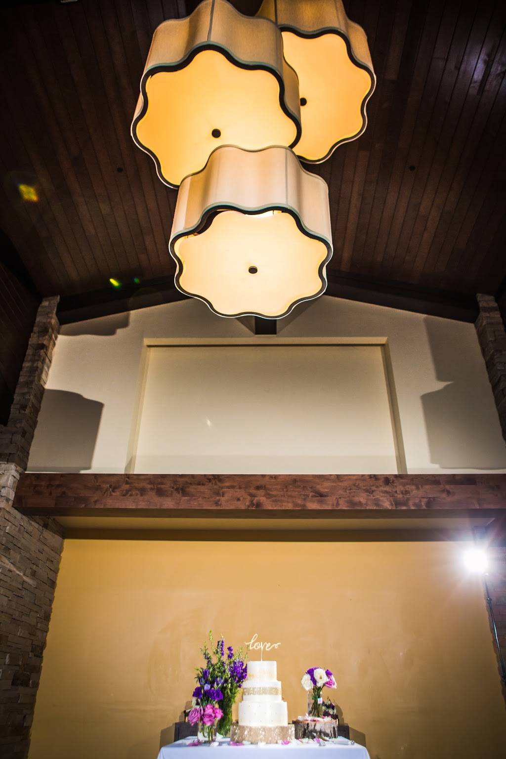 The 10th | restaurant | Main Vail, Vail, CO 81658, USA | 9707541010 OR +1 970-754-1010