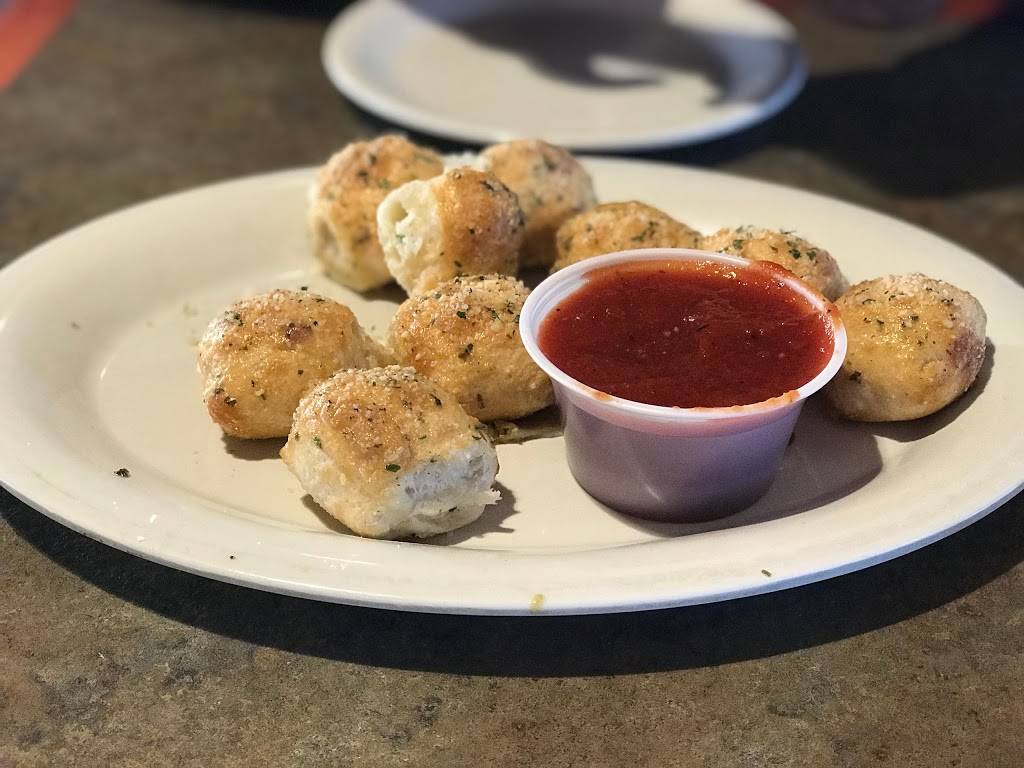 Pizza Hut | restaurant | 4341 Old Taneytown Rd, Taneytown, MD 21787, USA | 4107561100 OR +1 410-756-1100