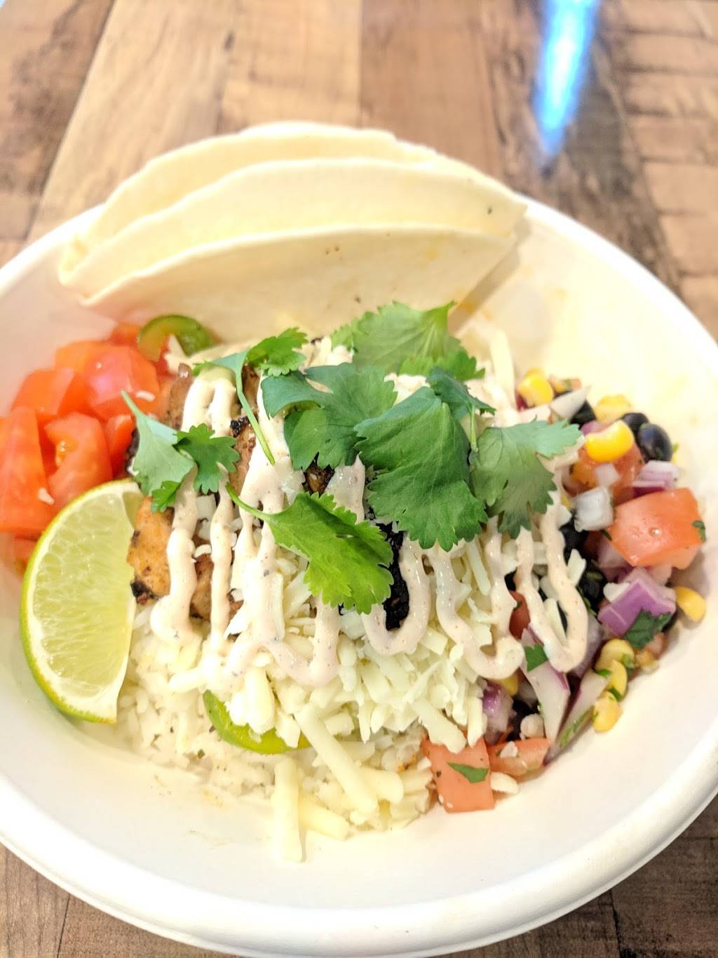 Terrene | restaurant | 224 W Station Square Dr, Pittsburgh, PA 15219, USA | 4127096433 OR +1 412-709-6433