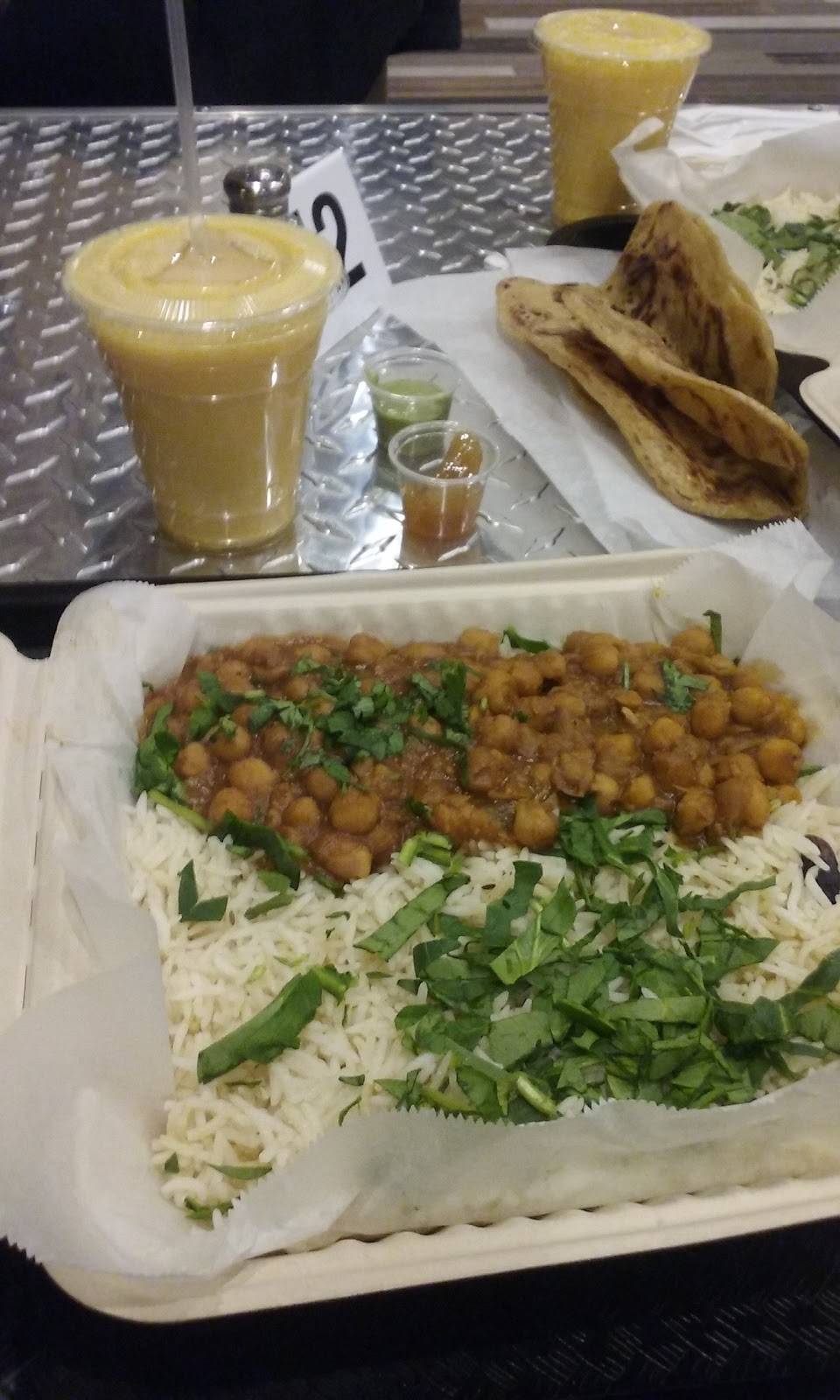 Masala Story | restaurant | 4008, 3301 12th St NE, Washington, DC 20017, USA | 2028859810 OR +1 202-885-9810