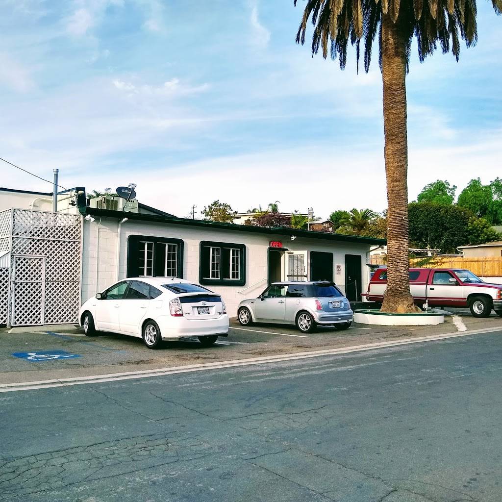 Lucas Taco Shop | restaurant | 650 Valley Ave, Solana Beach, CA 92075, USA | 8589257808 OR +1 858-925-7808