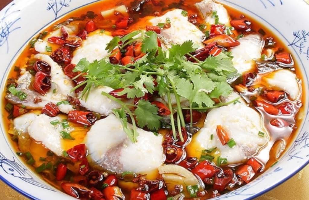 Hunan Cafe | restaurant | 3645 Cypress Creek Pkwy ste 368, Houston, TX 77068, USA | 2818913383 OR +1 281-891-3383