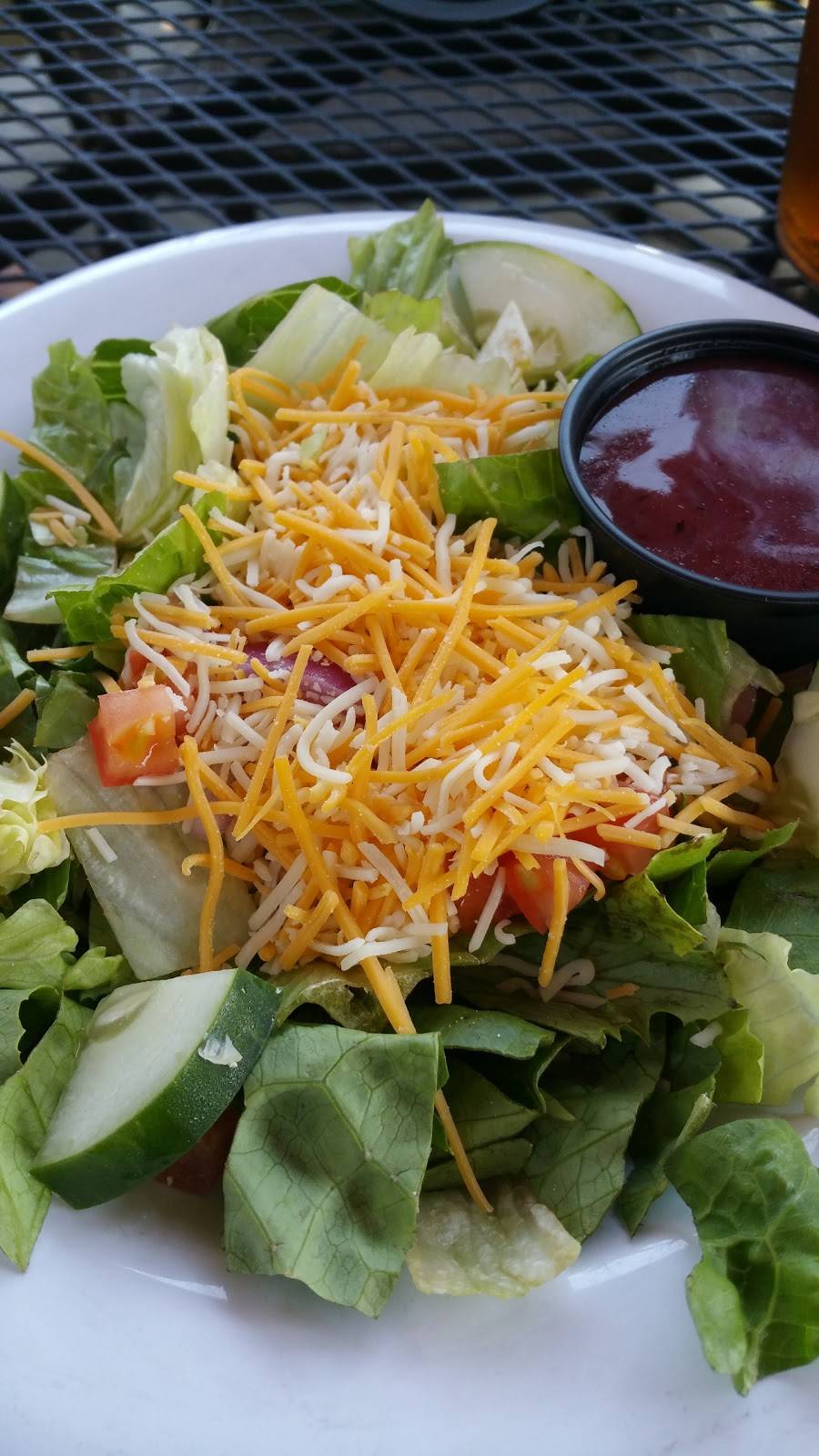 The Brown Boxer Madeira Beach | restaurant | 15000 Madeira Way, Madeira Beach, FL 33708, USA | 7273911704 OR +1 727-391-1704