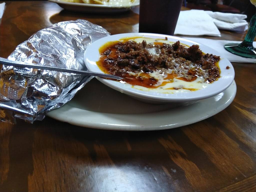 Patron Mexican Restaurant | restaurant | 9757 Fall Creek Rd, Indianapolis, IN 46256, USA | 3175372866 OR +1 317-537-2866