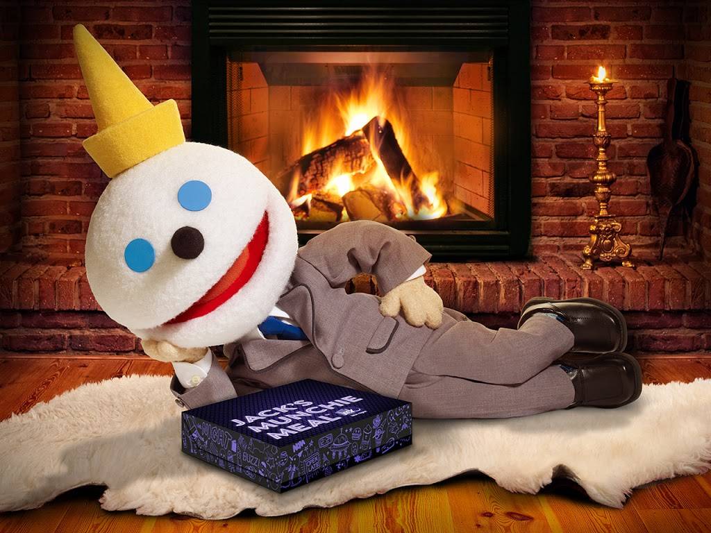 Jack in the Box | restaurant | 2305 Lake Ave, Altadena, CA 91001, USA | 6267915402 OR +1 626-791-5402