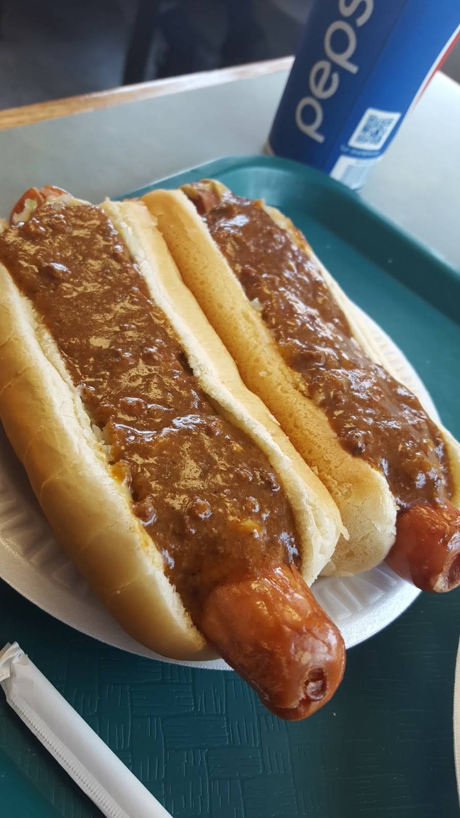 Goffle Grill | restaurant | 1140 Goffle Rd, Hawthorne, NJ 07506, USA | 9734230881 OR +1 973-423-0881