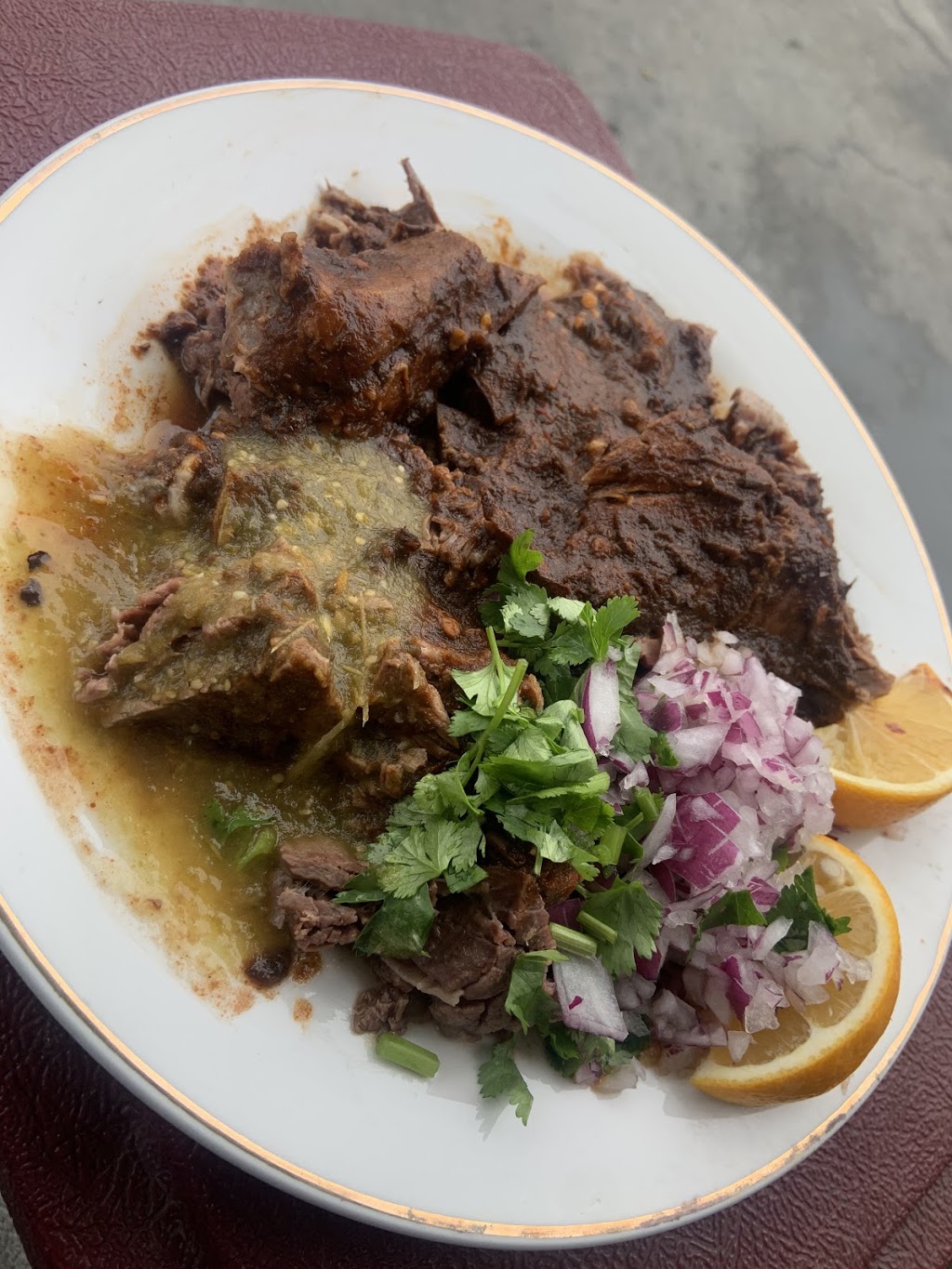 Tacos La Piedad | restaurant | 1085 East St, Woodland, CA 95776, USA | 5308671936 OR +1 530-867-1936