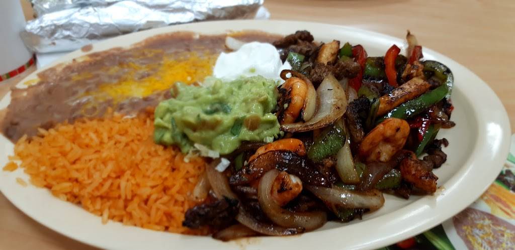 CHILE VERDE MEXICAN FOOD | restaurant | 1425 Artesia Blvd Suite 7-8, Gardena, CA 90248, USA | 3103242000 OR +1 310-324-2000