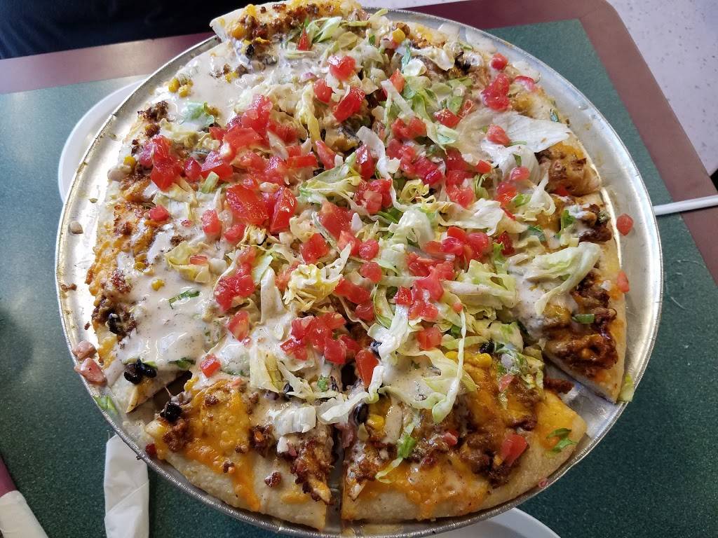 Lil Jos BBQ | restaurant | 2805 Maynardville Hwy, Maynardville, TN 37807, USA | 8659927171 OR +1 865-992-7171