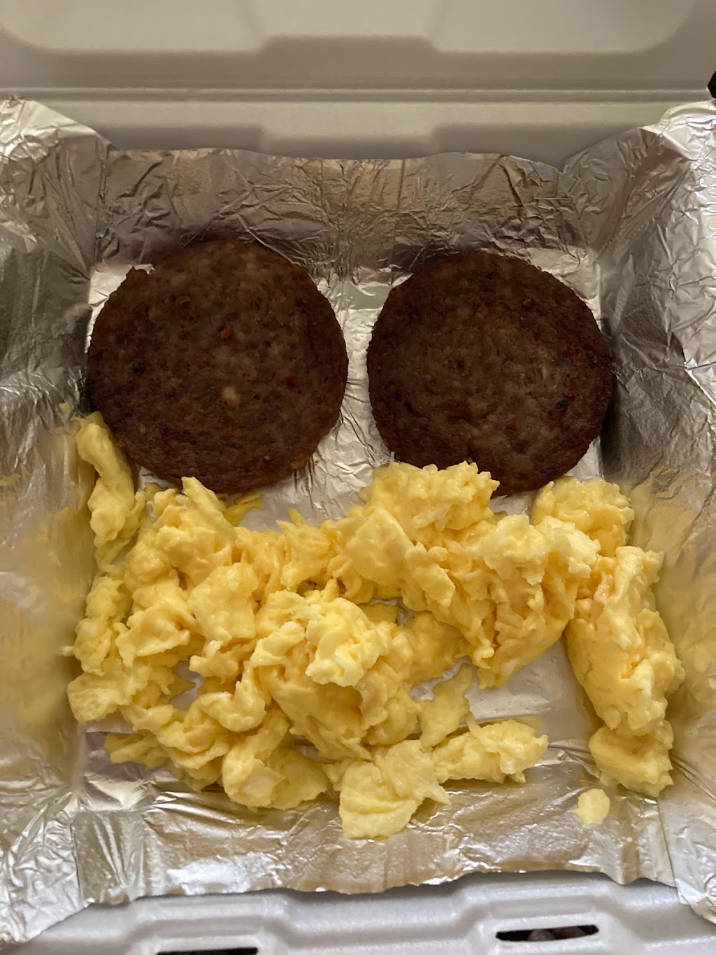 Jay Jay Cafe | cafe | 1001 S Bowen Rd, Arlington, TX 76013, USA | 8178611060 OR +1 817-861-1060