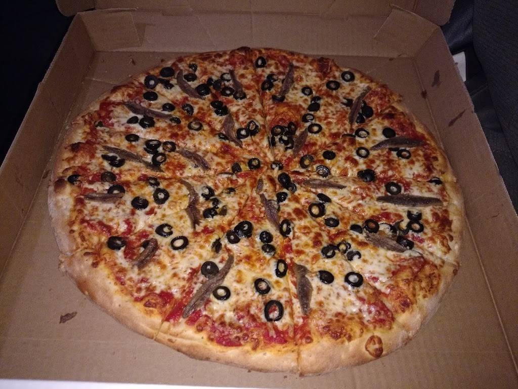 Pizza Hot Wings | meal delivery | 3883 Don Mills Rd, North York, ON M2H 2S7, Canada | 4164906325 OR +1 416-490-6325