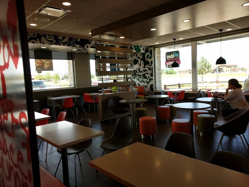 McDonalds | cafe | 9695 Xenia Ave N, Brooklyn Park, MN 55443, USA | 7634250255 OR +1 763-425-0255