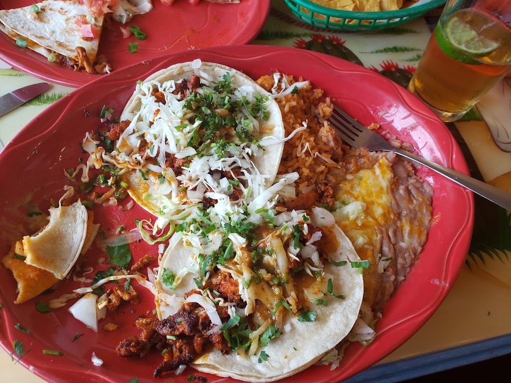 Puerto Vallarta Mexican Restaurant | restaurant | 3001 US-101, Lincoln City, OR 97367, USA | 5419940300 OR +1 541-994-0300