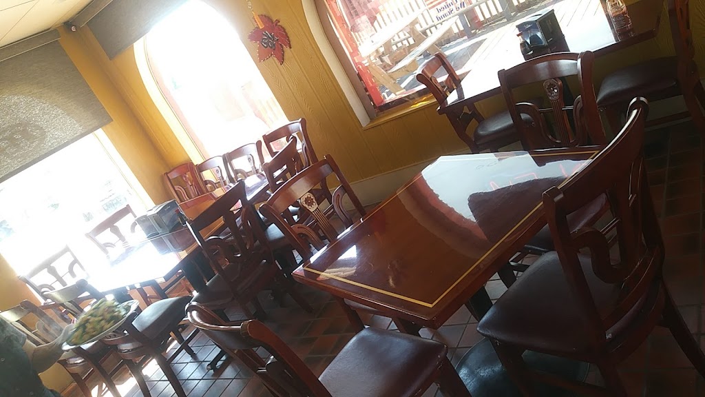 Rong Chinese Restaurant | meal delivery | 126 Harkrider St, Conway, AR 72032, USA | 5013586388 OR +1 501-358-6388