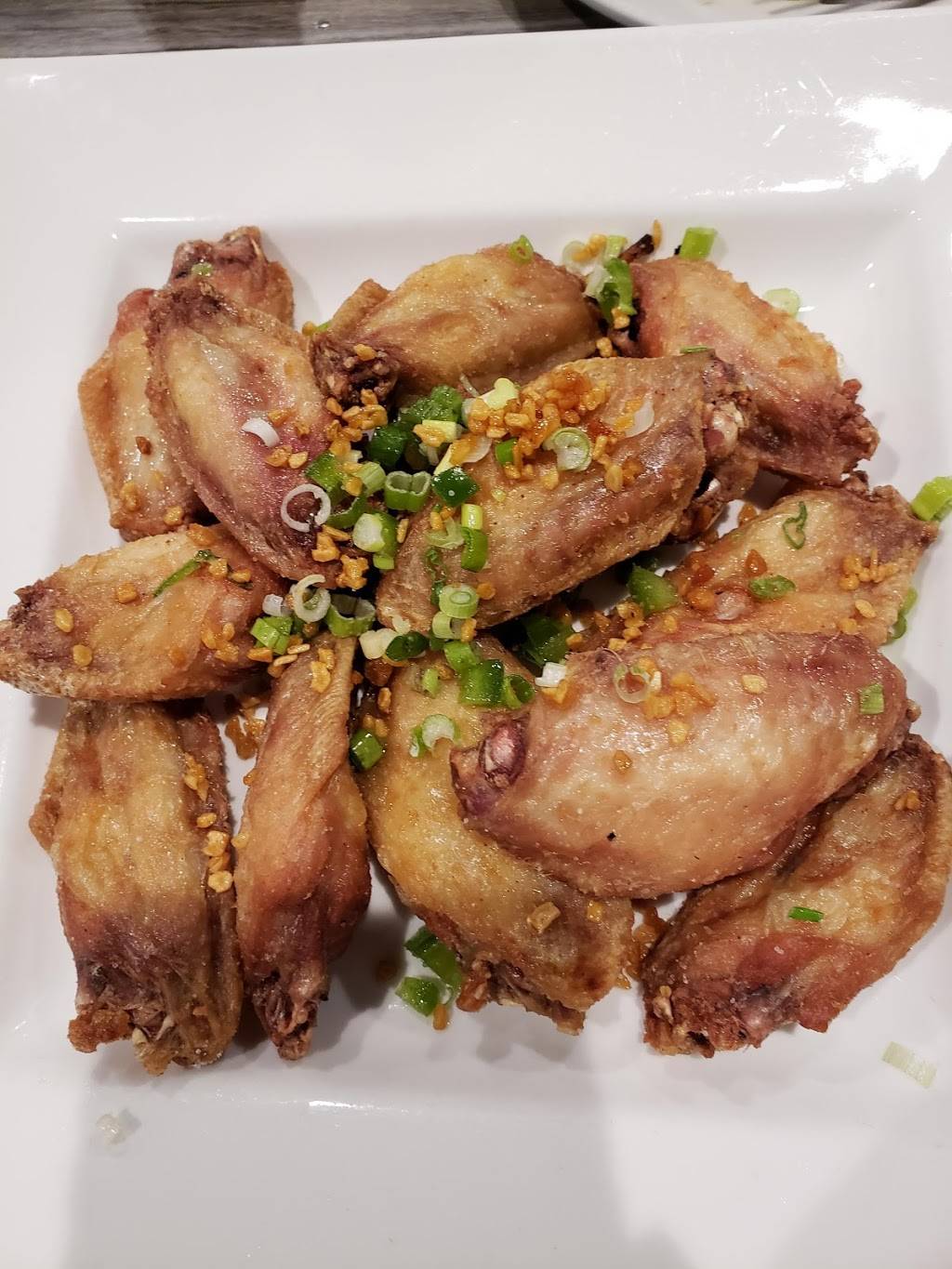 Full House Cafe | restaurant | 1456 E 14th St, San Leandro, CA 94577, USA | 5109697025 OR +1 510-969-7025