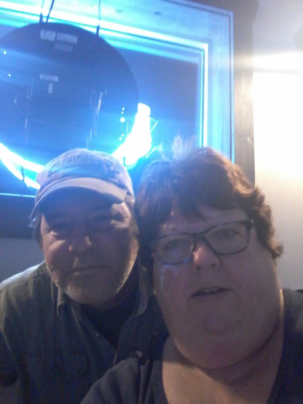 The 12th Street Pub | restaurant | 4040 W 12th St, Erie, PA 16505, USA | 8146365366 OR +1 814-636-5366