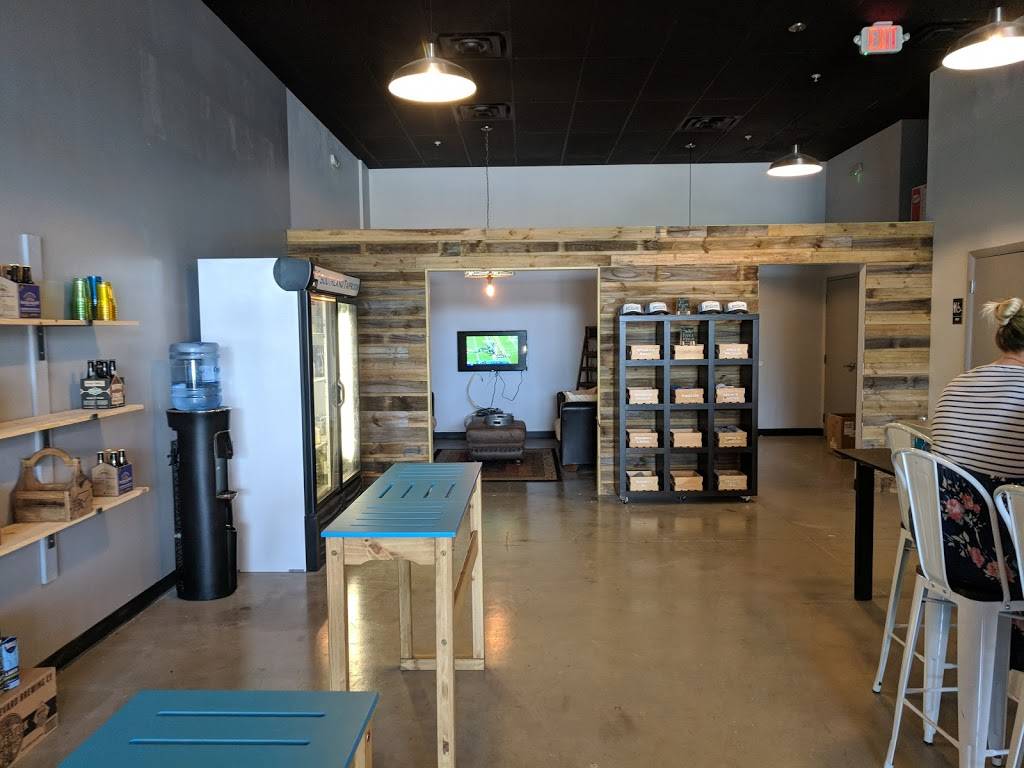 The Southland Taproom | restaurant | 16230 Summerlin Rd Unit 210, Fort Myers, FL 33908, USA | 2396895375 OR +1 239-689-5375