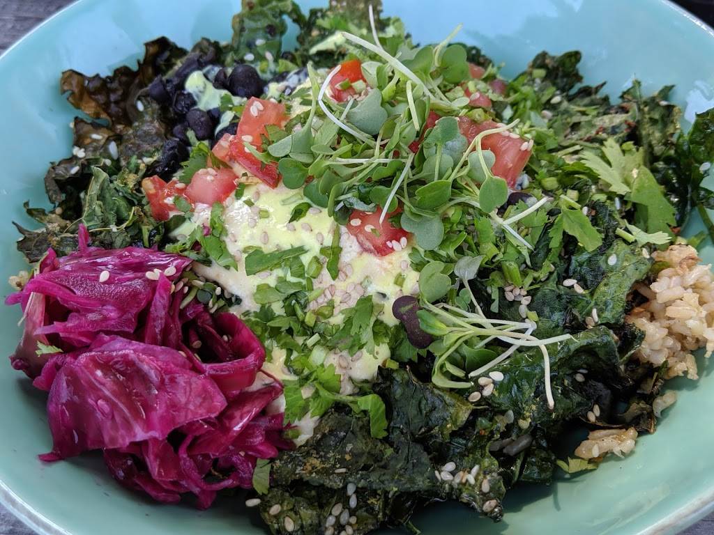 Wild Island Restaurant | restaurant | 18 Urner St, Eastsound, WA 98245, USA | 3602983404 OR +1 360-298-3404