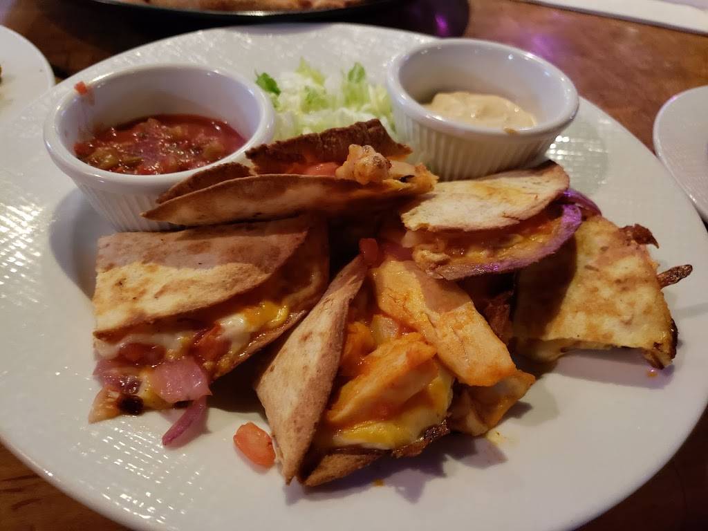 Tampa Joes | restaurant | 9316 Anderson Rd, Tampa, FL 33634, USA | 8139019590 OR +1 813-901-9590