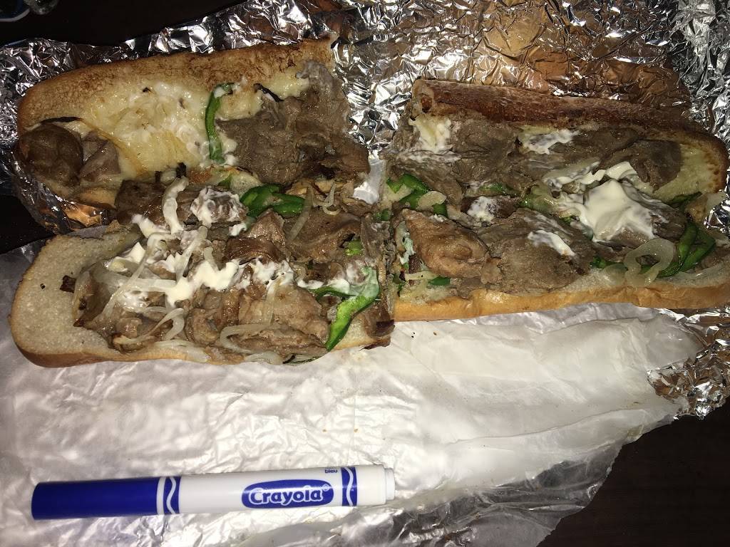 Mikeys Pizza | restaurant | 806 E 3rd Ave, New Smyrna Beach, FL 32169, USA | 3864236854 OR +1 386-423-6854