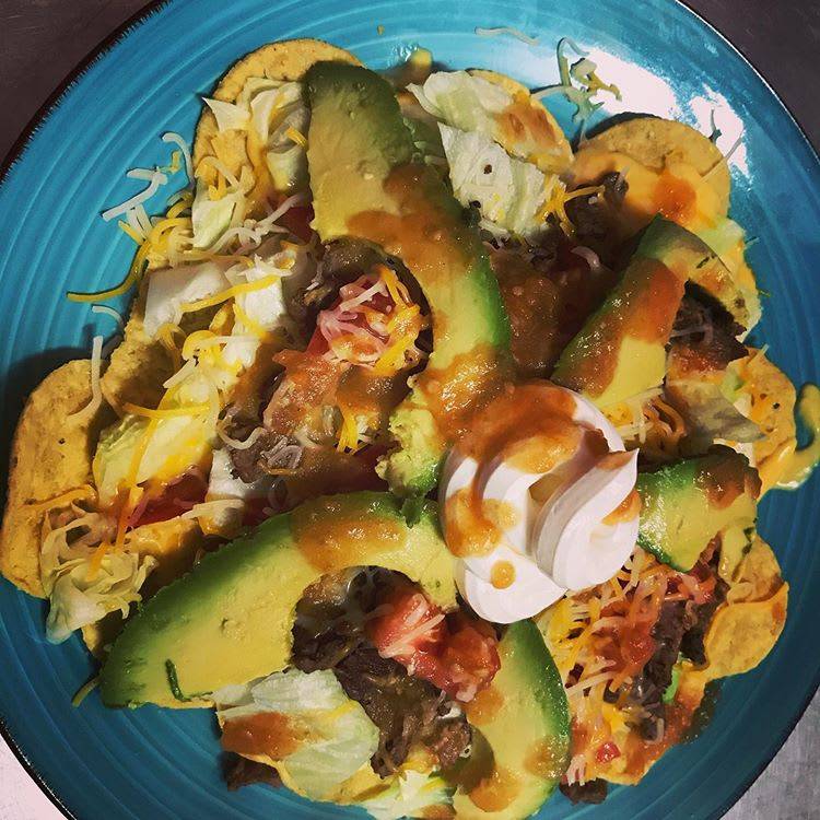 Taqueria Ponce | meal takeaway | 815 N 8th St Ste 100, Killeen, TX 76541, USA | 2546301025 OR +1 254-630-1025