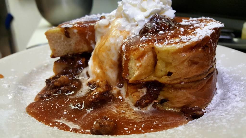 Natalies Restaurant | restaurant | 8228 FL-52, Hudson, FL 34667, USA | 7278575992 OR +1 727-857-5992