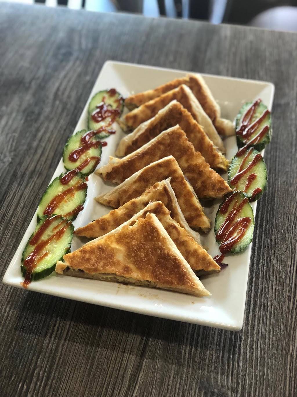 Prata House | restaurant | 360 S Glendora Ave #3, West Covina, CA 91790, USA | 6264306161 OR +1 626-430-6161