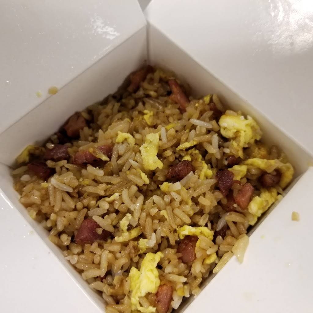 Two Guys from Hong Kong | meal takeaway | 6015 S Virginia St B, Reno, NV 89502, USA | 7758513030 OR +1 775-851-3030