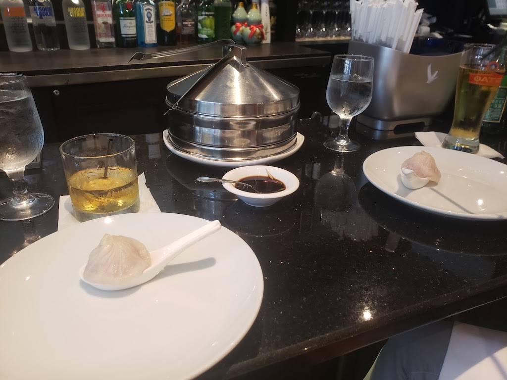 Tri Dim Shanghai West | restaurant | 467 Columbus Ave, New York, NY 10024, USA | 2125851398 OR +1 212-585-1398