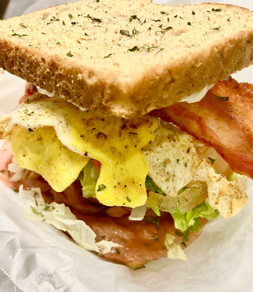 Tastys Cafe | restaurant | 12301 Kurland Dr Suite 175, Houston, TX 77034, USA | 7139550899 OR +1 713-955-0899