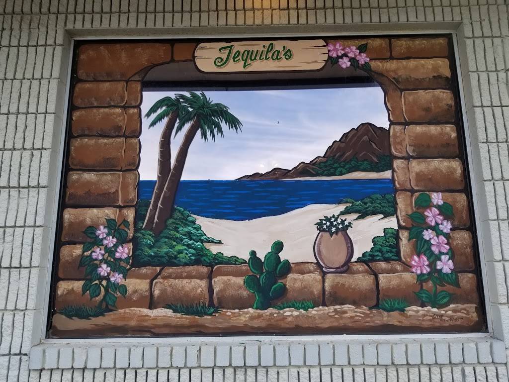 Tequilas Mexican Restaurant | restaurant | 18050 MO-13, Branson West, MO 65737, USA | 4172723399 OR +1 417-272-3399