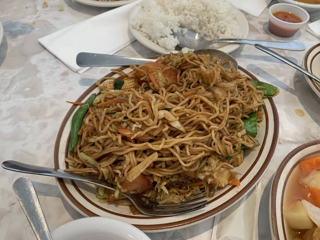 New Dragon Diner | restaurant | 3078 W 7800 S #3, West Jordan, UT 84084, USA | 8015651238 OR +1 801-565-1238