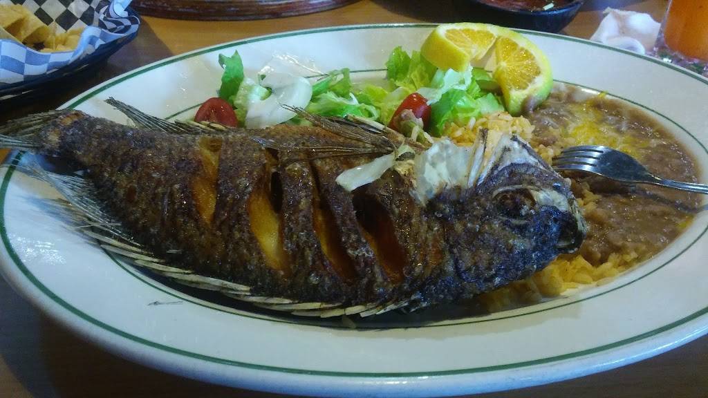 Fiesta Mex Grill | restaurant | 12111 Beach Blvd, Stanton, CA 90680, USA | 7143792422 OR +1 714-379-2422