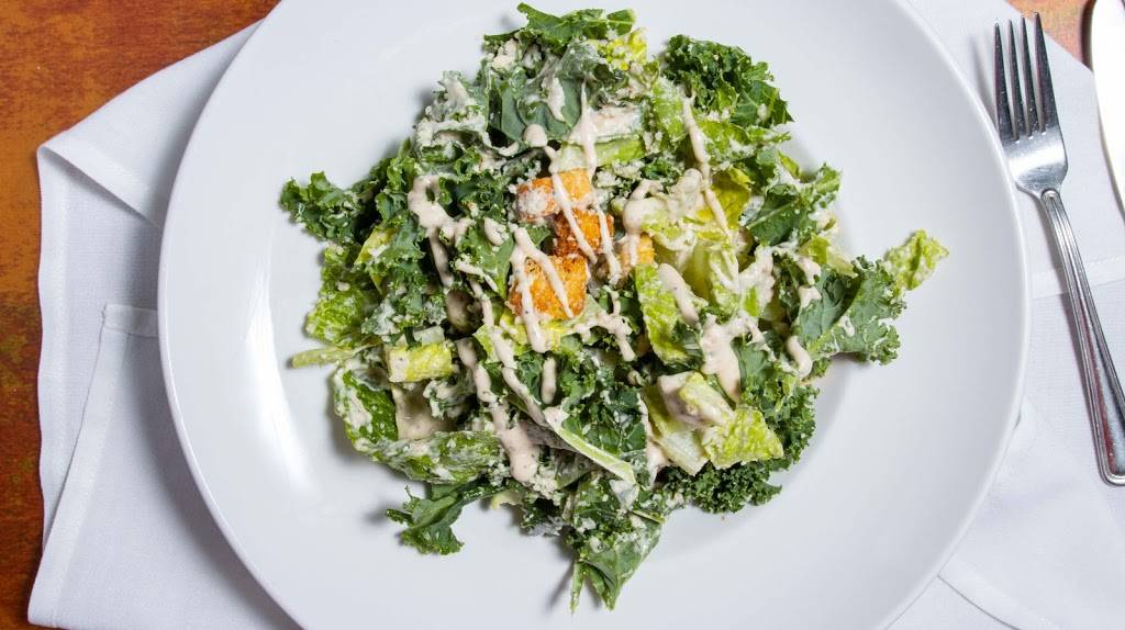 The Hearth Tavern | restaurant | 791 Midland Ave, Garfield, NJ 07026, USA | 2014020155 OR +1 201-402-0155