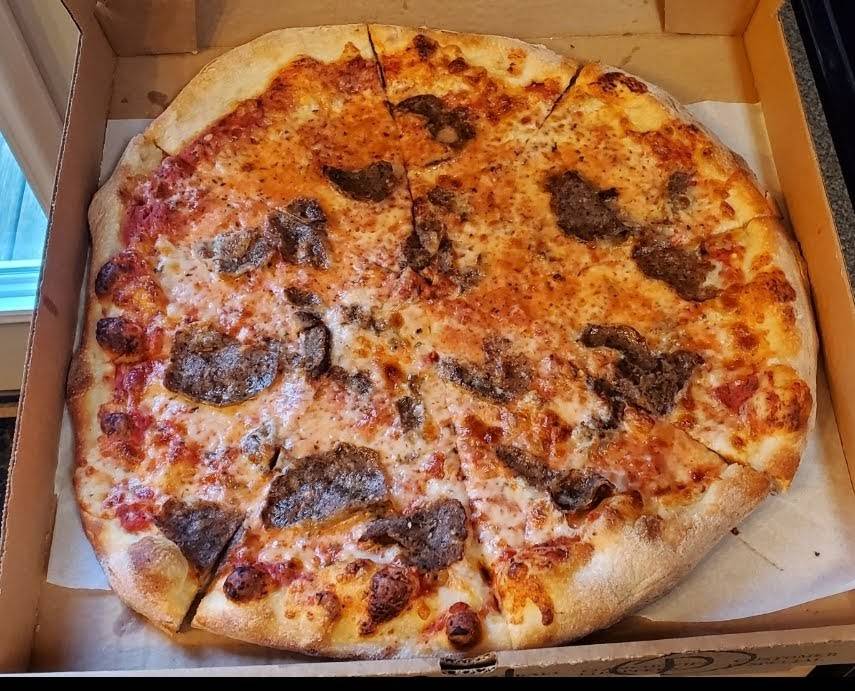 Danny’s Pizza | restaurant | 1912 Mt Gallant Rd # 106, Rock Hill, SC 29732, USA | 8033291444 OR +1 803-329-1444