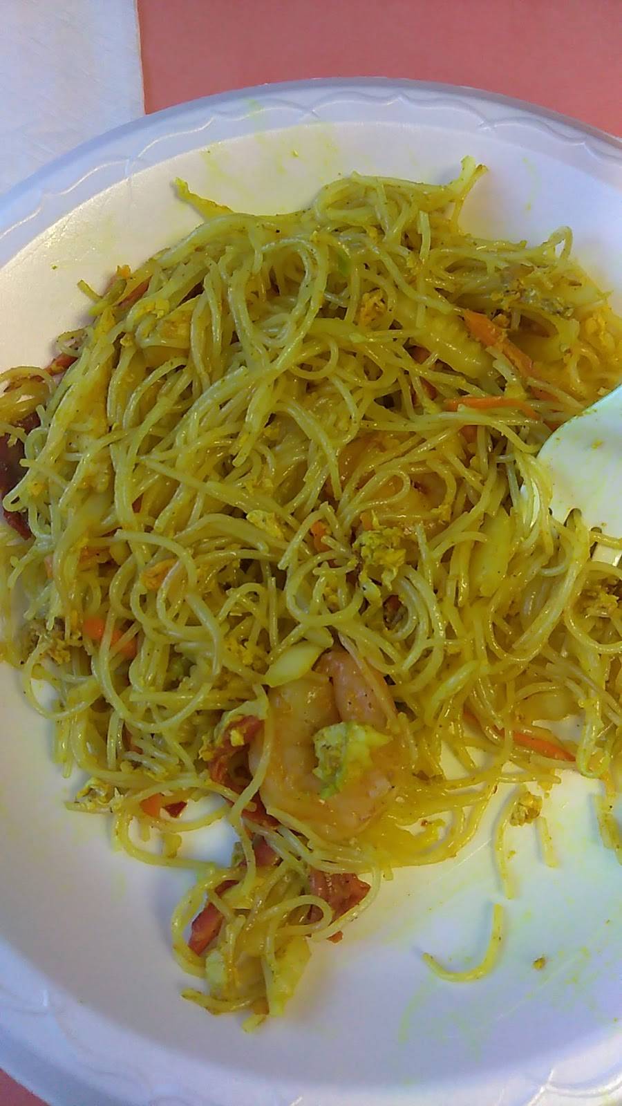 Beijing Restaurant | restaurant | 50 Essex St, Lynn, MA 01902, USA | 7815989100 OR +1 781-598-9100