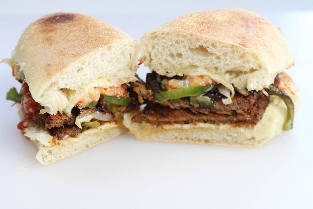 Fabios Pizza | restaurant | 300 Fourth Ave #4, St. Catharines, ON L2S 0E6, Canada | 9056851733 OR +1 905-685-1733