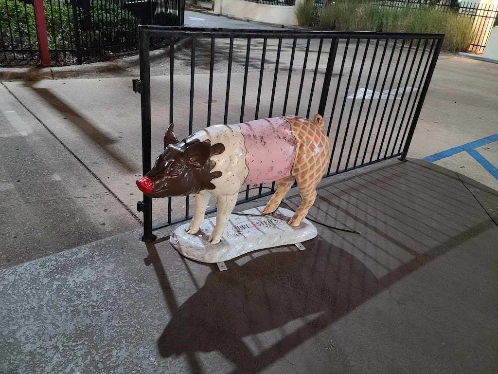 Brusters Real Ice Cream | bakery | 1008 Vestavia Pkwy, Vestavia Hills, AL 35216, USA | 2059782347 OR +1 205-978-2347