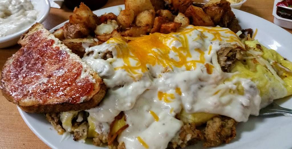 Petes Place | restaurant | 6774 Forest Hill Blvd, Greenacres, FL 33413, USA | 5616416543 OR +1 561-641-6543