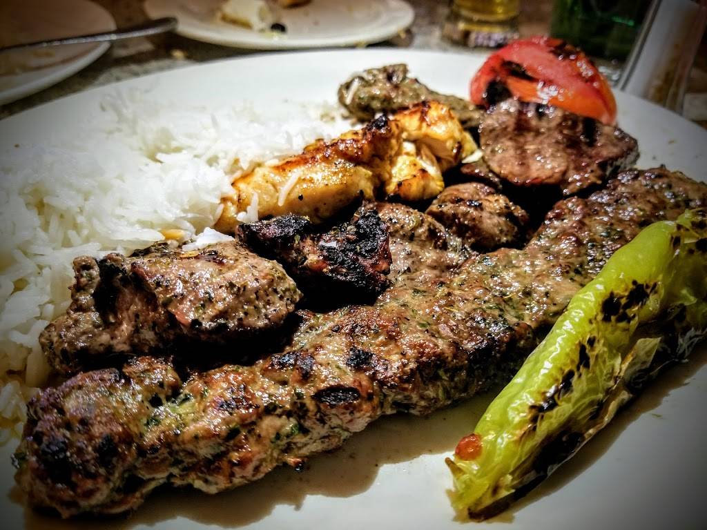 Atillas Restaurant | restaurant | 2705 Columbia Pike, Arlington, VA 22204, USA | 7039204900 OR +1 703-920-4900