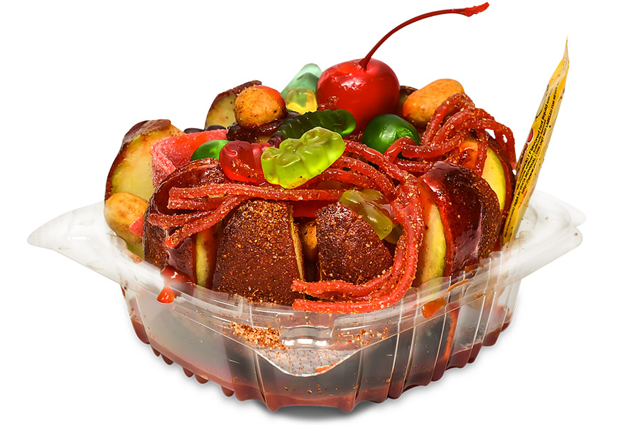 TAQUERIA Y REFRESQUERIA 3 HERMANOS | restaurant | 14945 Old Houston Rd, Conroe, TX 77302, USA | 9363207207 OR +1 936-320-7207