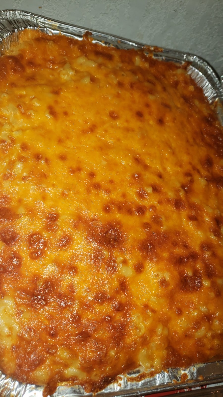 LushTreatz | restaurant | 1711 NW 7th Ct, Fort Lauderdale, FL 33311, USA | 9548820001 OR +1 954-882-0001