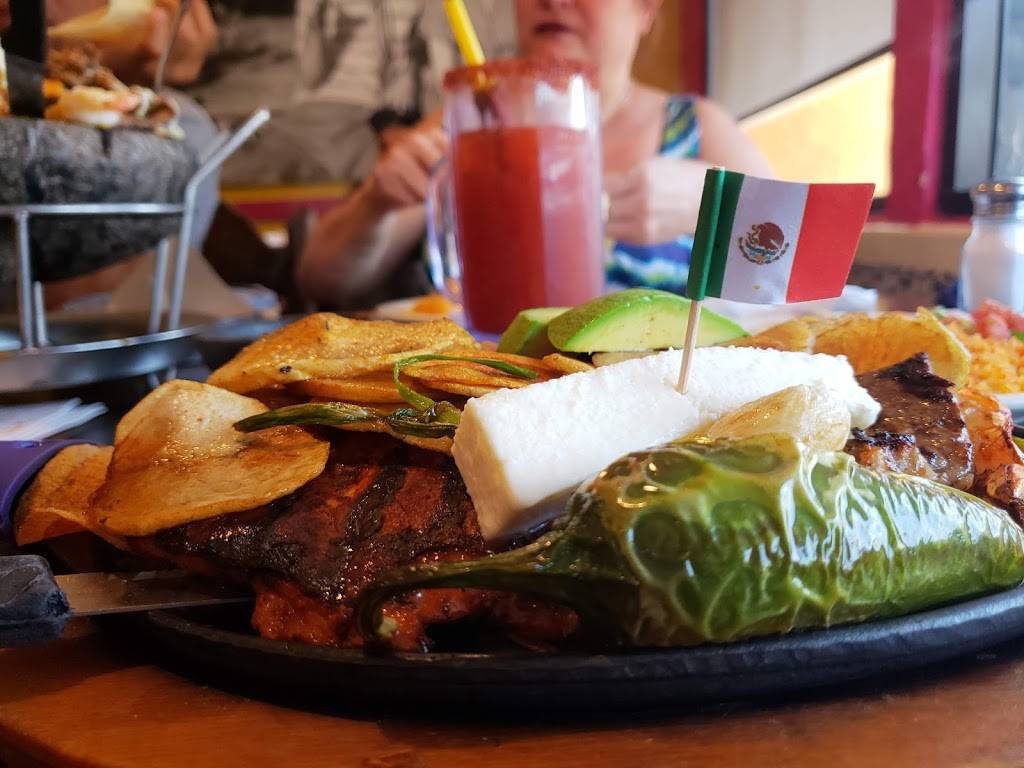 Don Chon | restaurant | 107760111, Rancho Cucamonga, CA 91730, USA | 9099411982 OR +1 909-941-1982