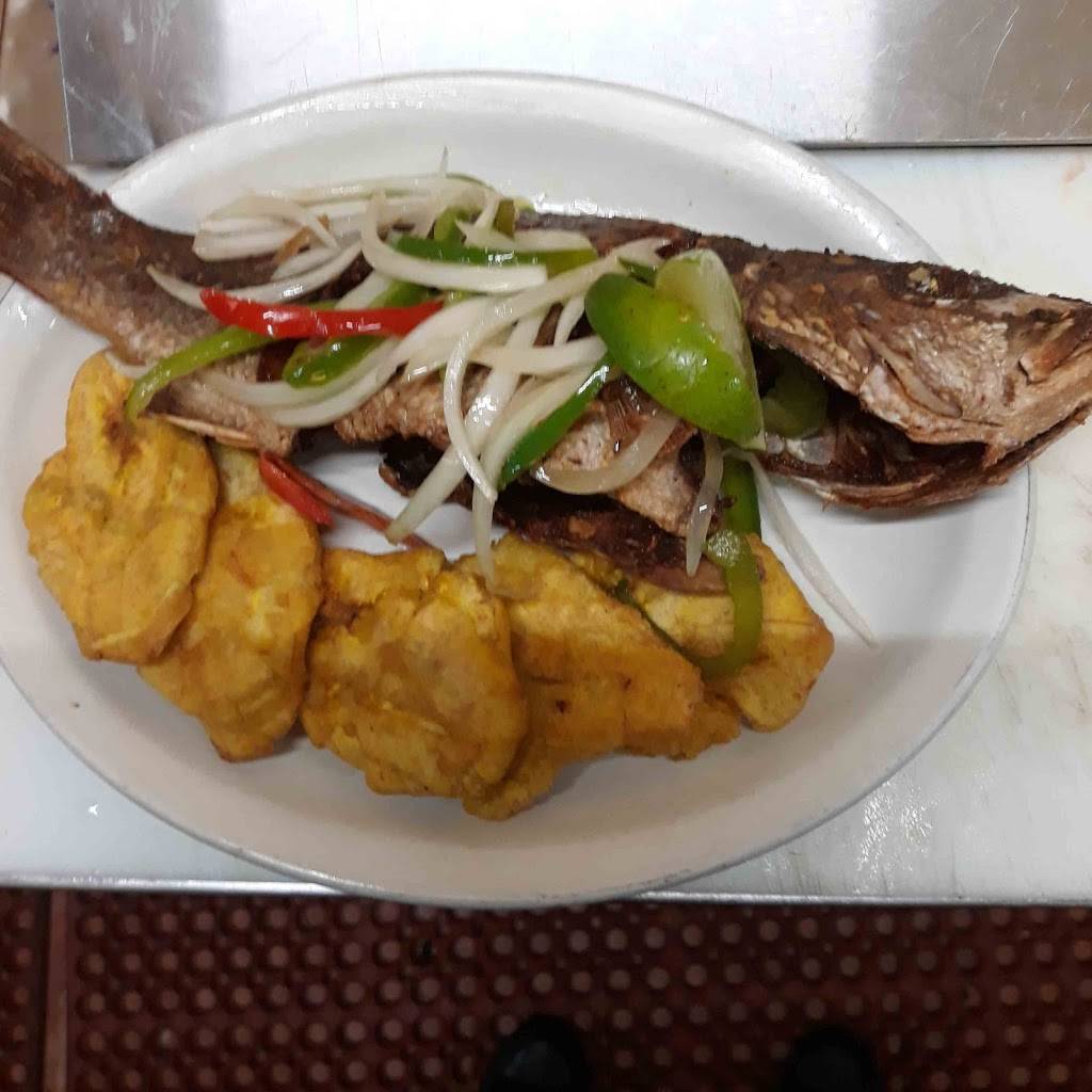 Geechah cafe | restaurant | 7102 S Military Trail, Lake Worth, FL 33463, USA | 5613667072 OR +1 561-366-7072