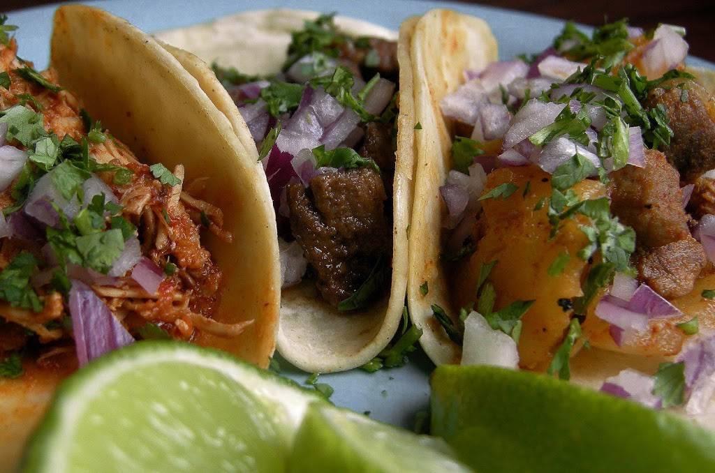 Hacienda Restaurant | restaurant | 8980 Benson Ave F, Montclair, CA 91763, USA | 9099203737 OR +1 909-920-3737